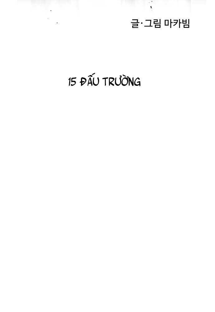 page_27.jpg