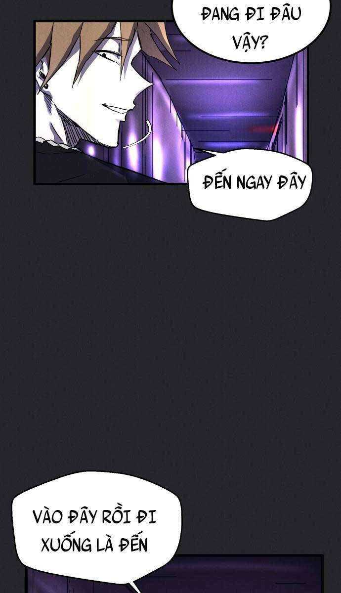 page_30.jpg