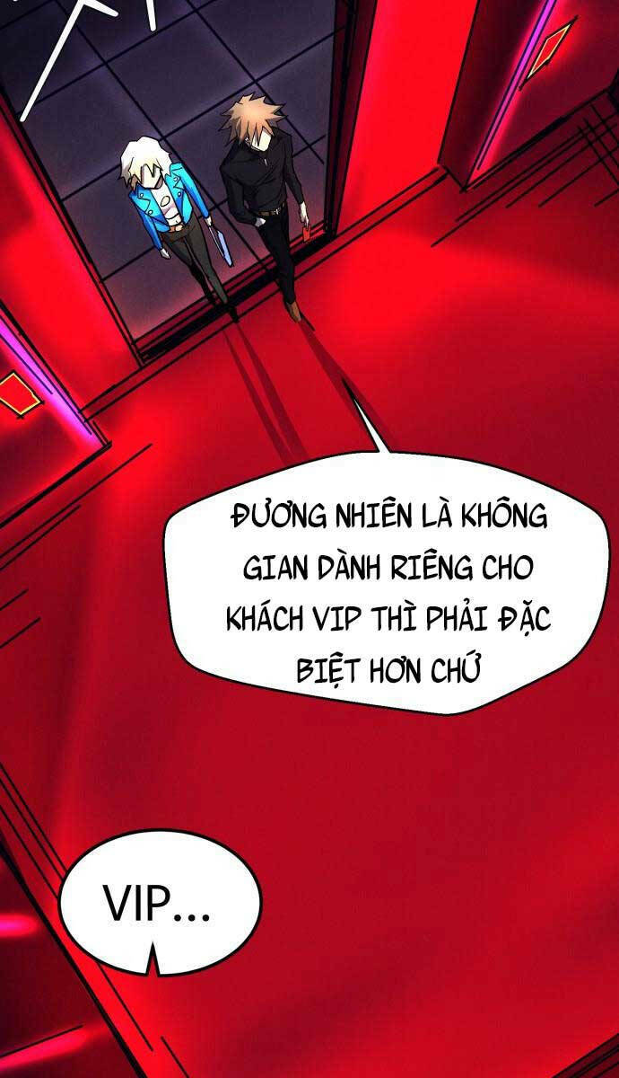 page_34.jpg