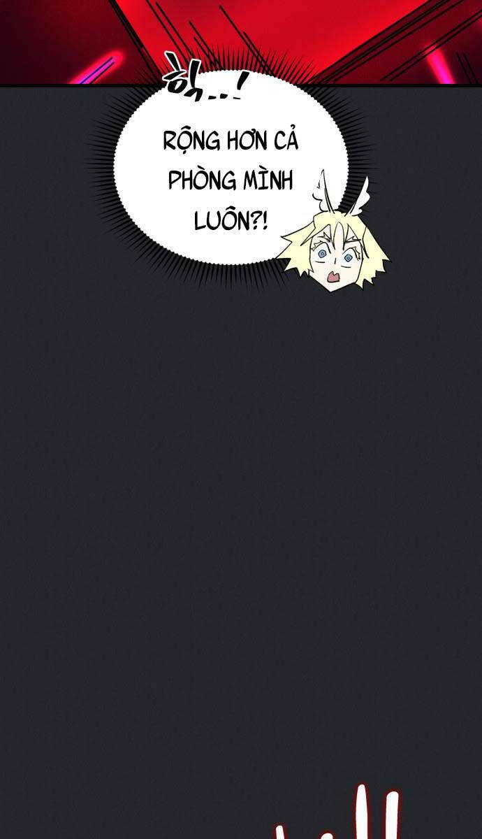 page_35.jpg