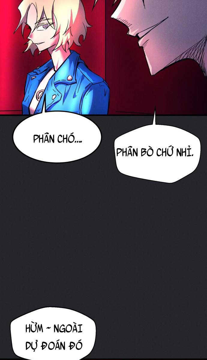 page_39.jpg