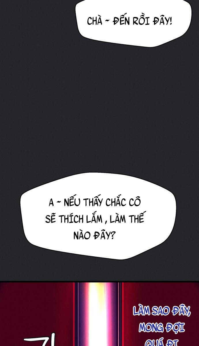 page_42.jpg