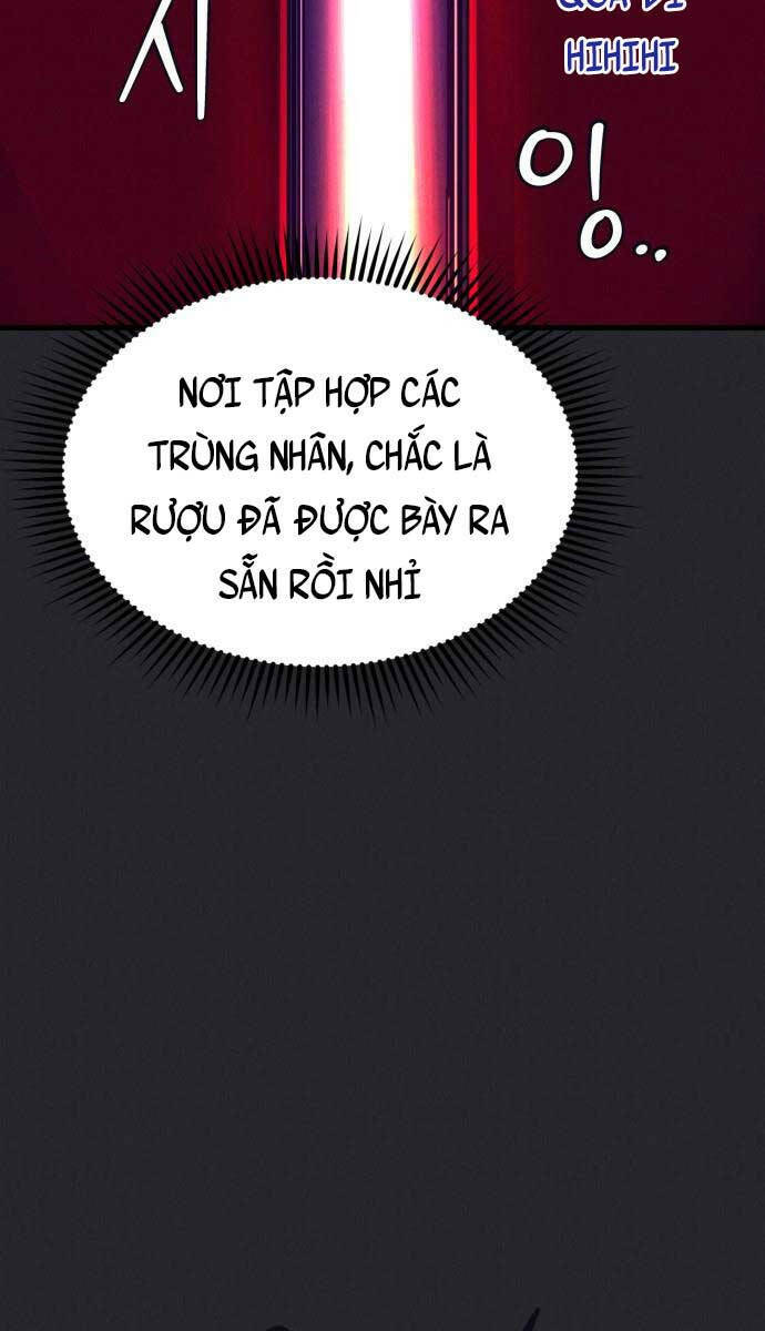 page_43.jpg
