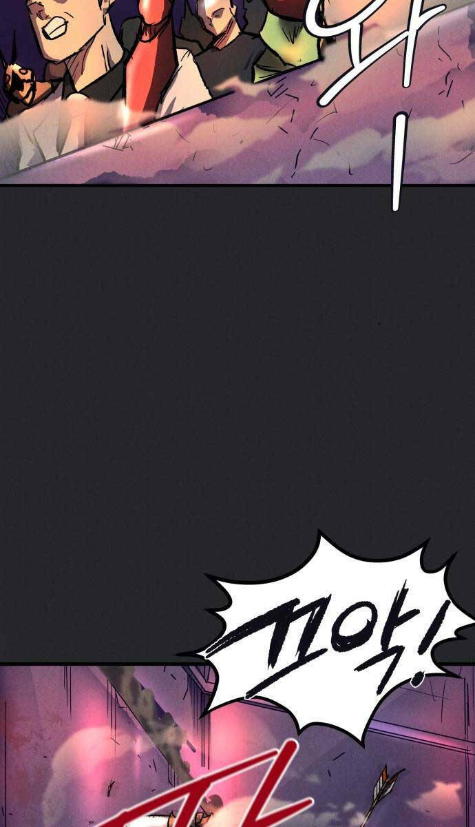 page_47.jpg