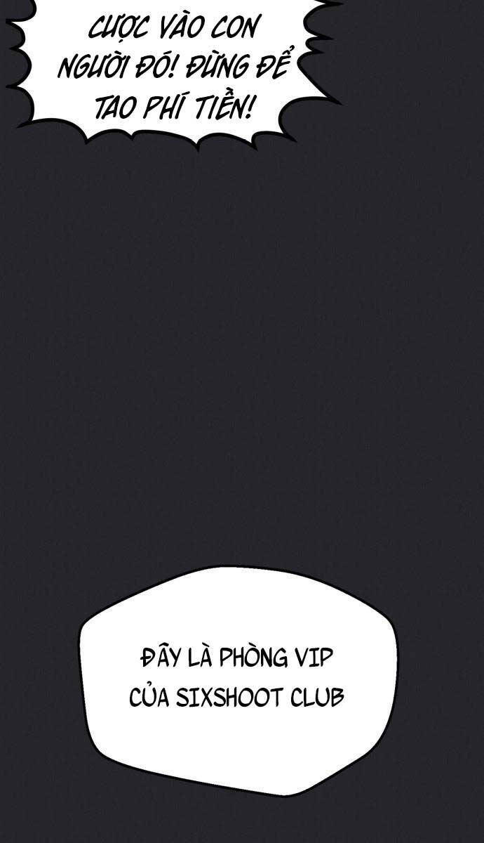 page_50.jpg