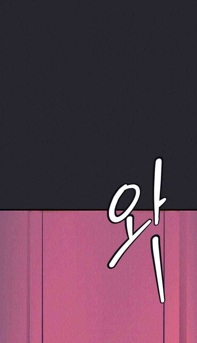 page_55.jpg
