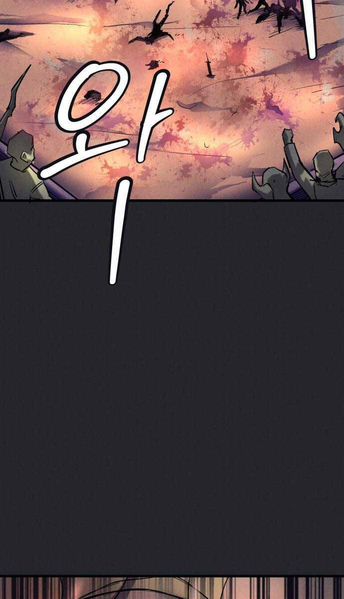 page_57.jpg