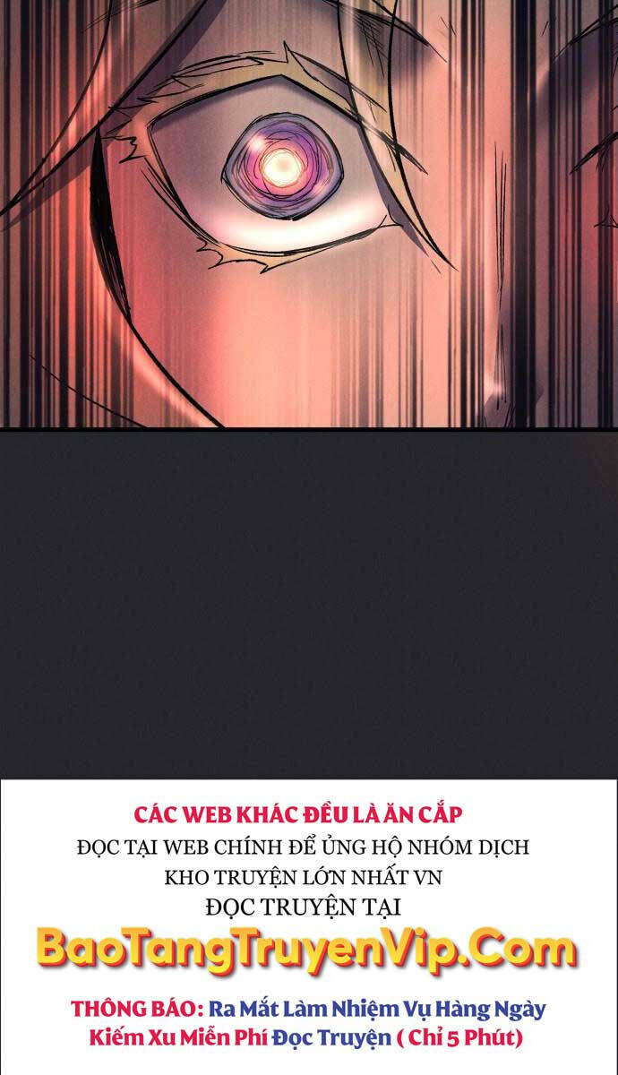 page_58.jpg