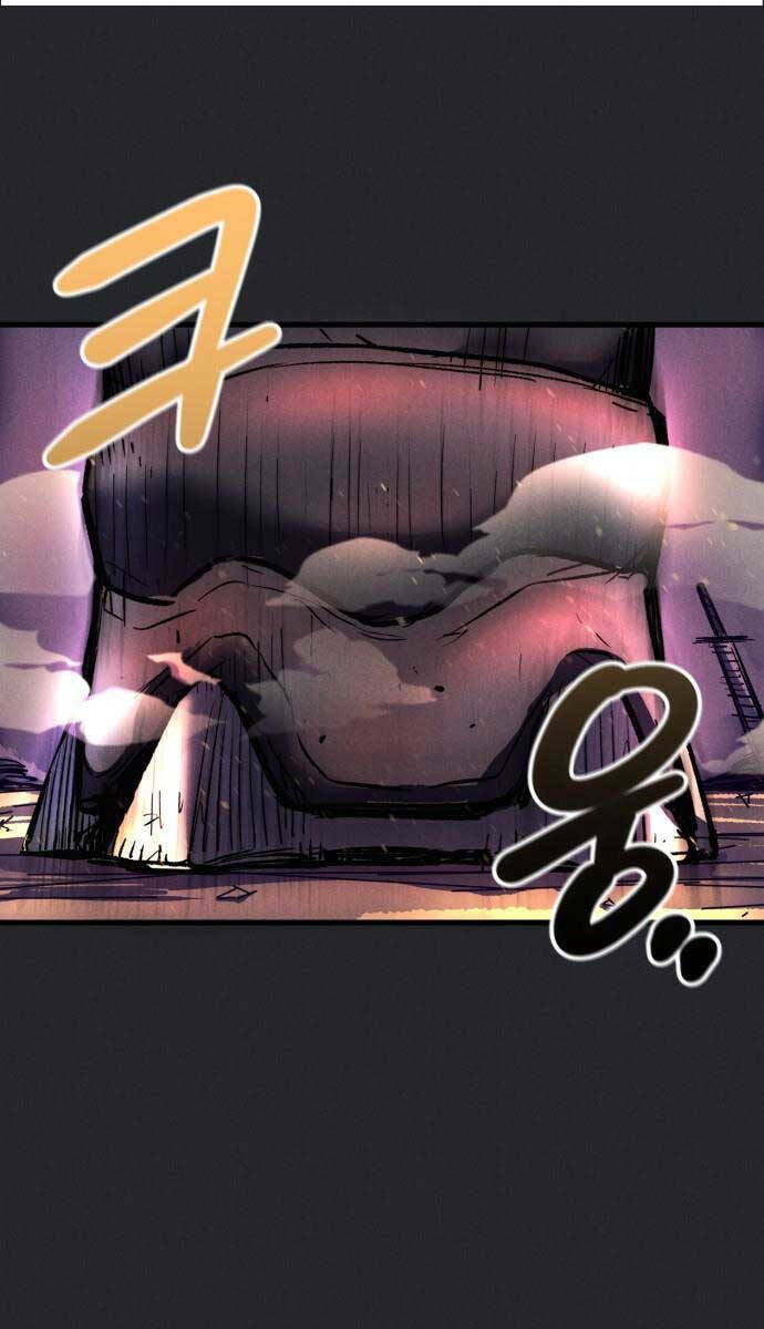 page_59.jpg