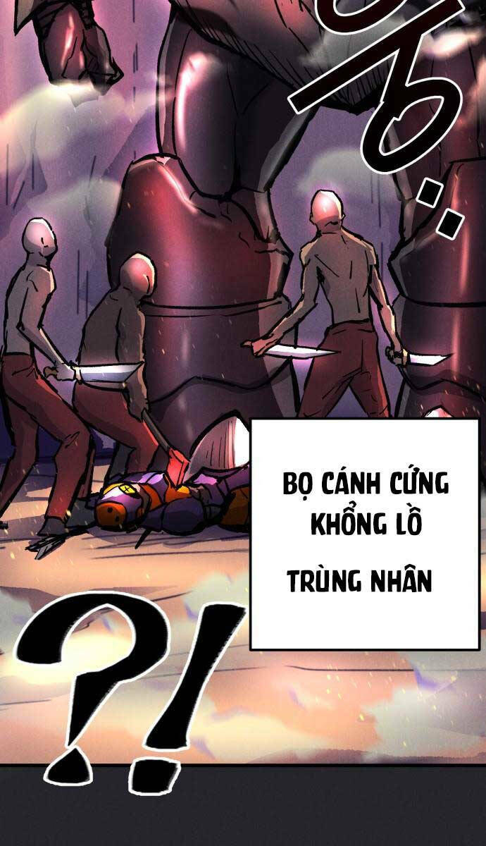 page_61.jpg