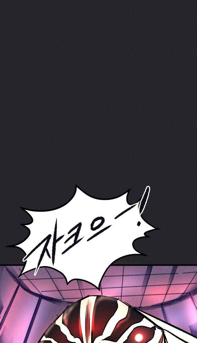 page_62.jpg