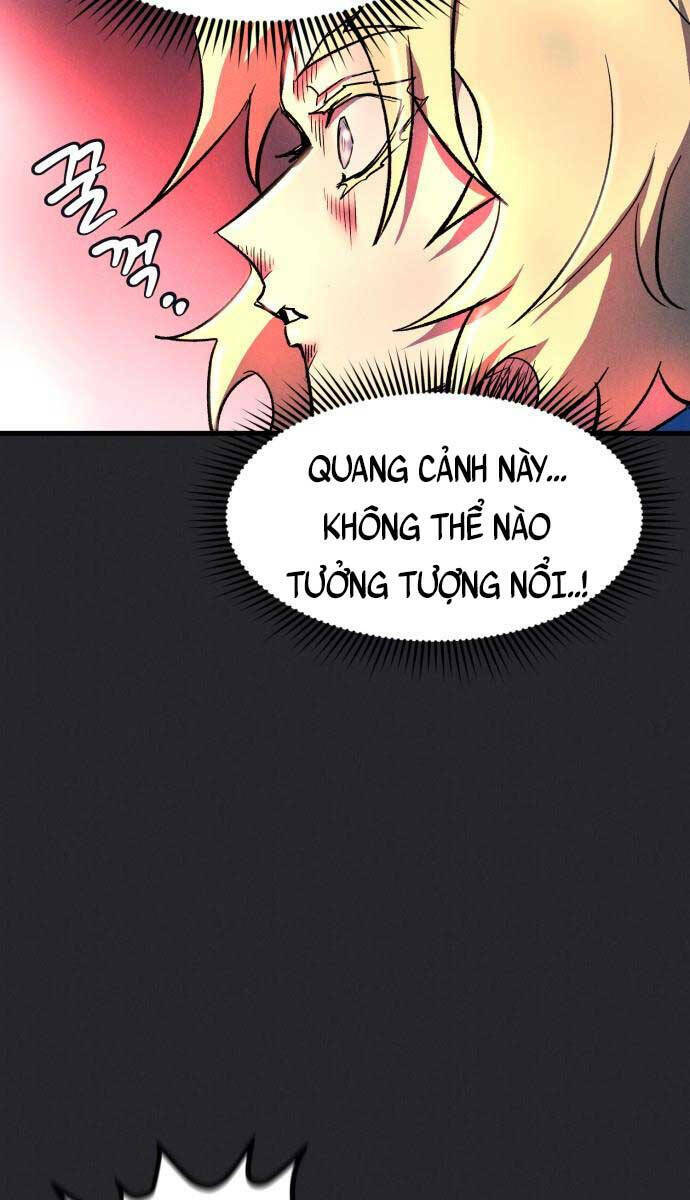 page_71.jpg
