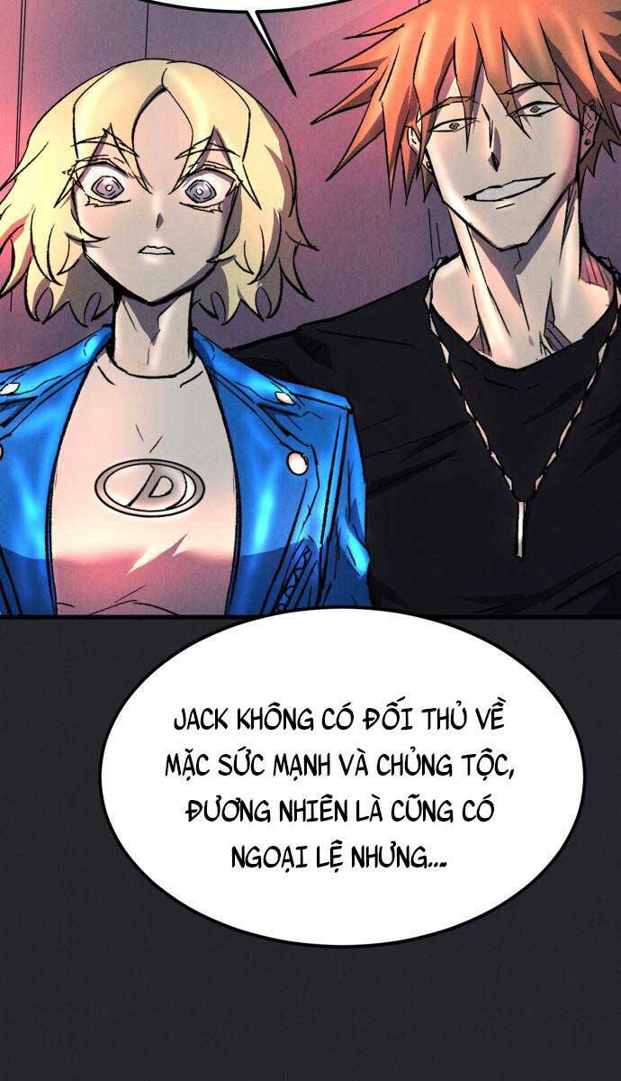 page_74.jpg