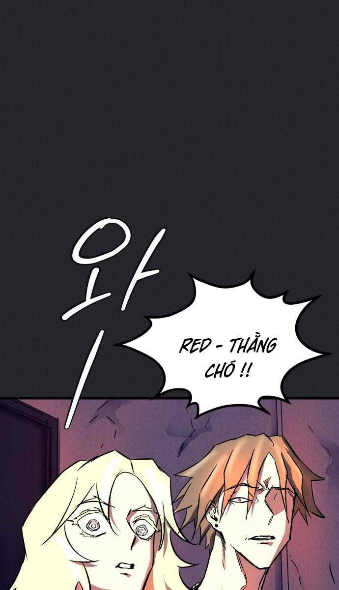 page_80.jpg