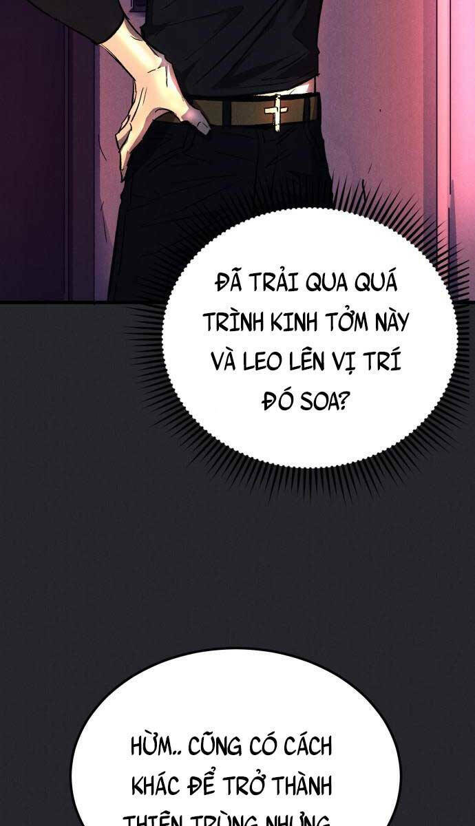 page_91.jpg