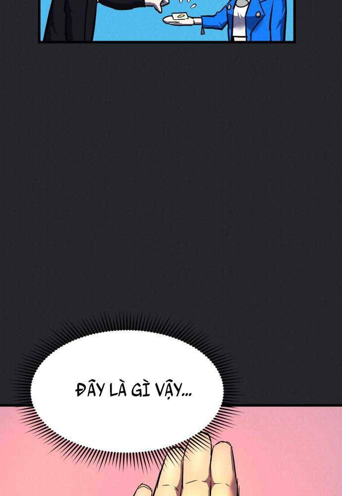 page_94.jpg