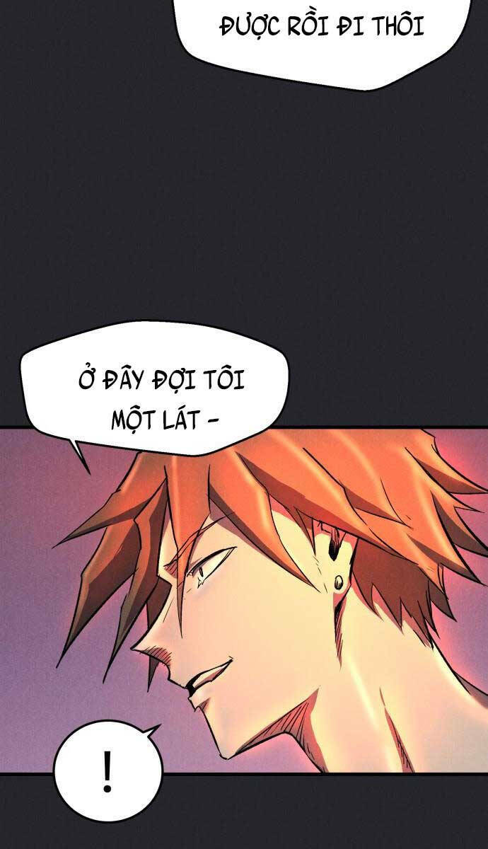 page_98.jpg