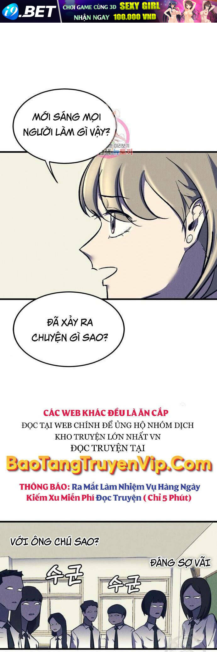 page_1.jpg
