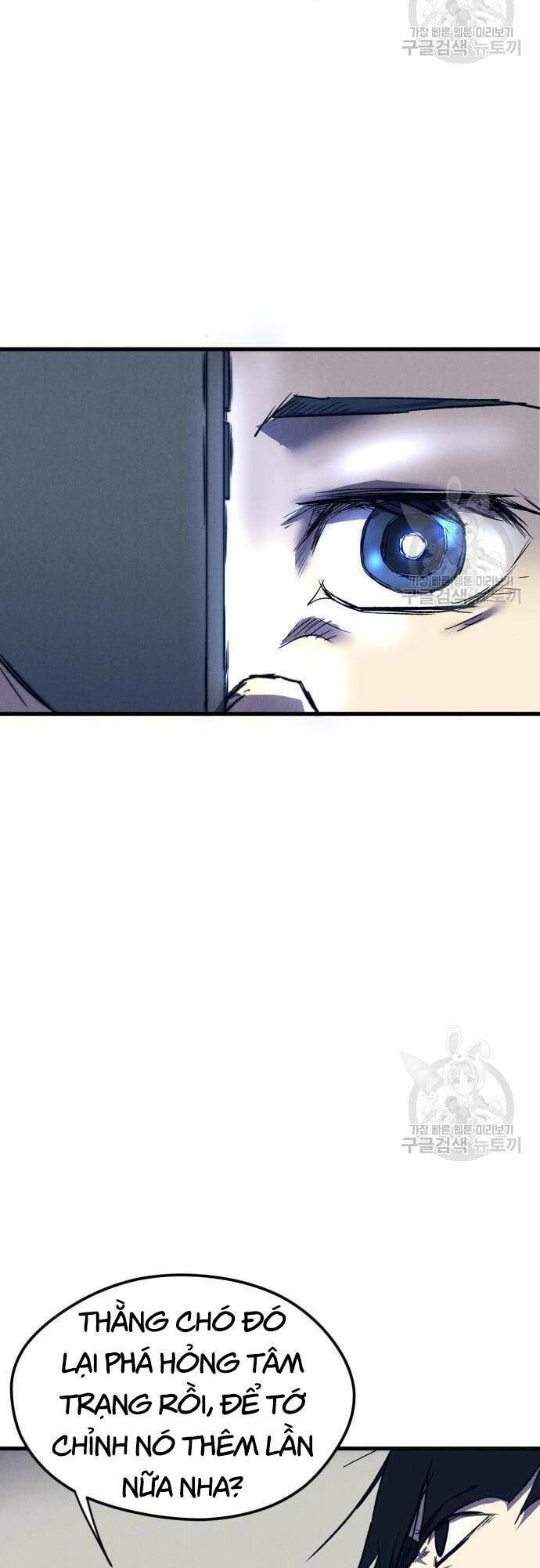 page_16.jpg