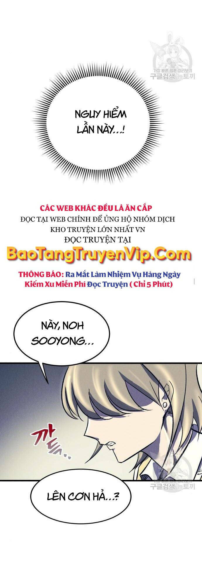 page_18.jpg