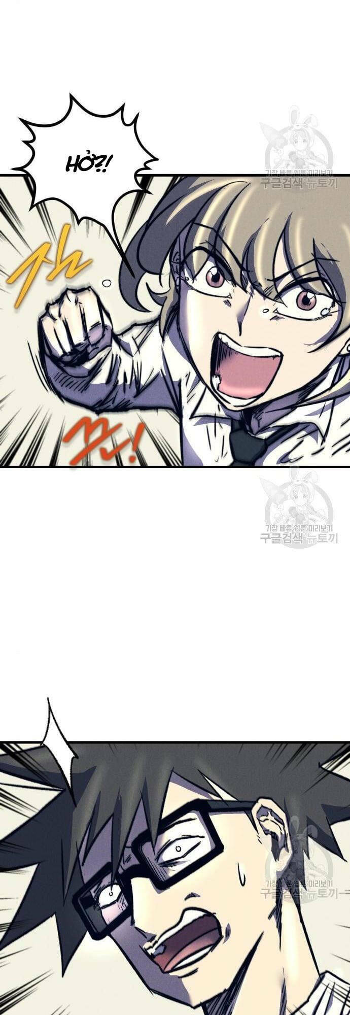 page_19.jpg