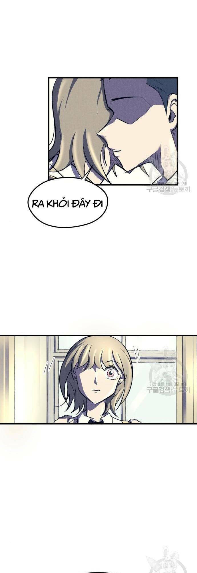 page_22.jpg