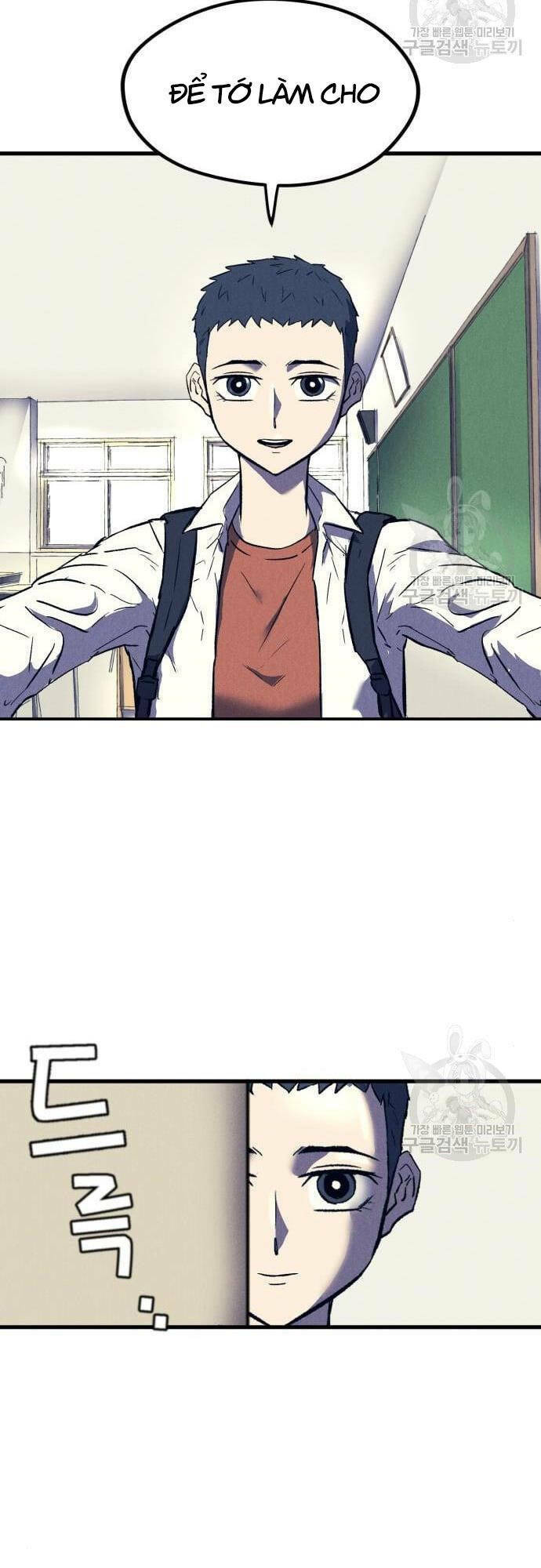 page_23.jpg