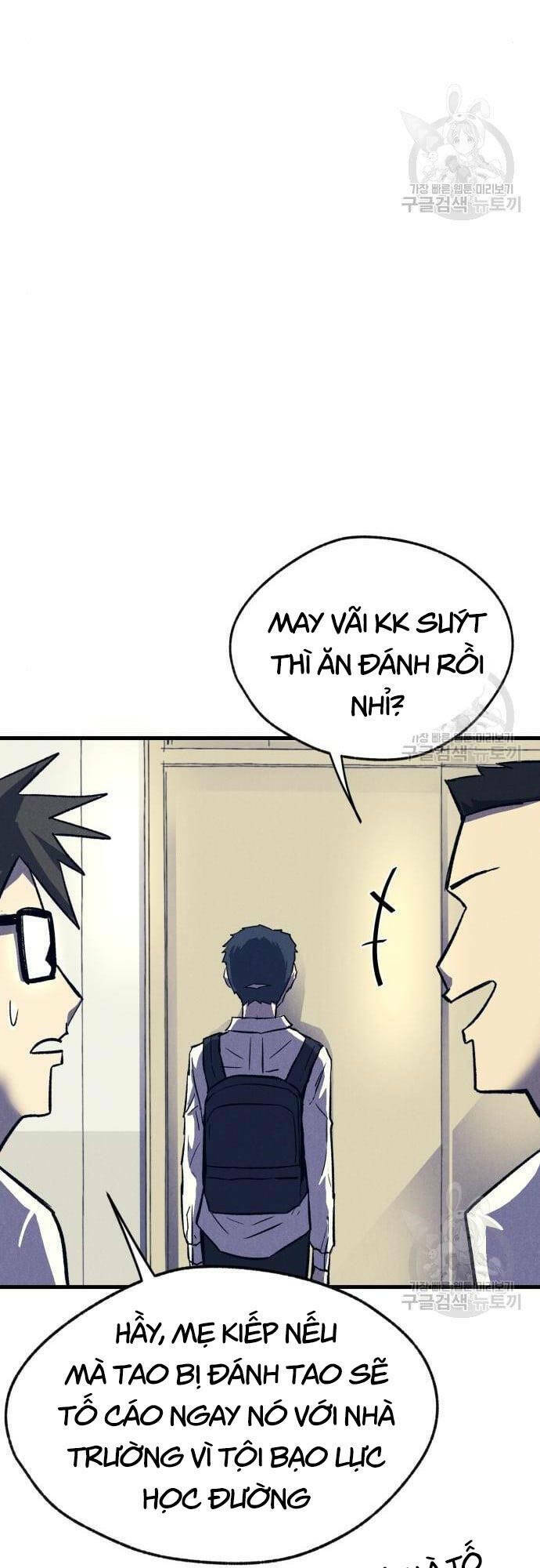 page_25.jpg