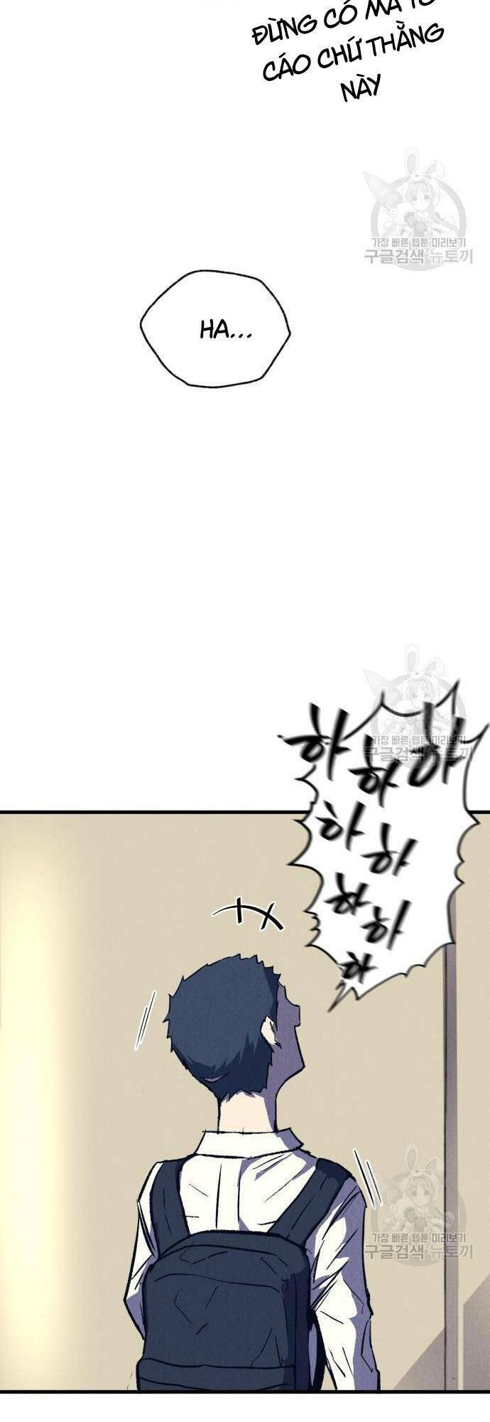 page_26.jpg