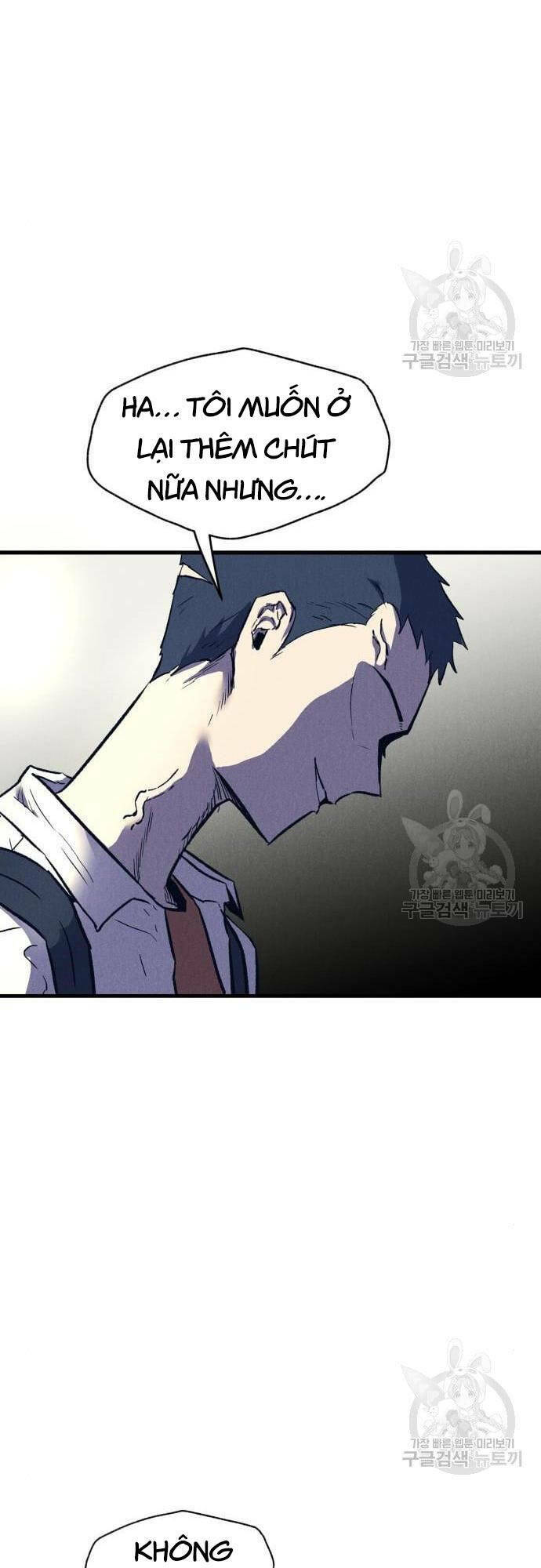 page_27.jpg