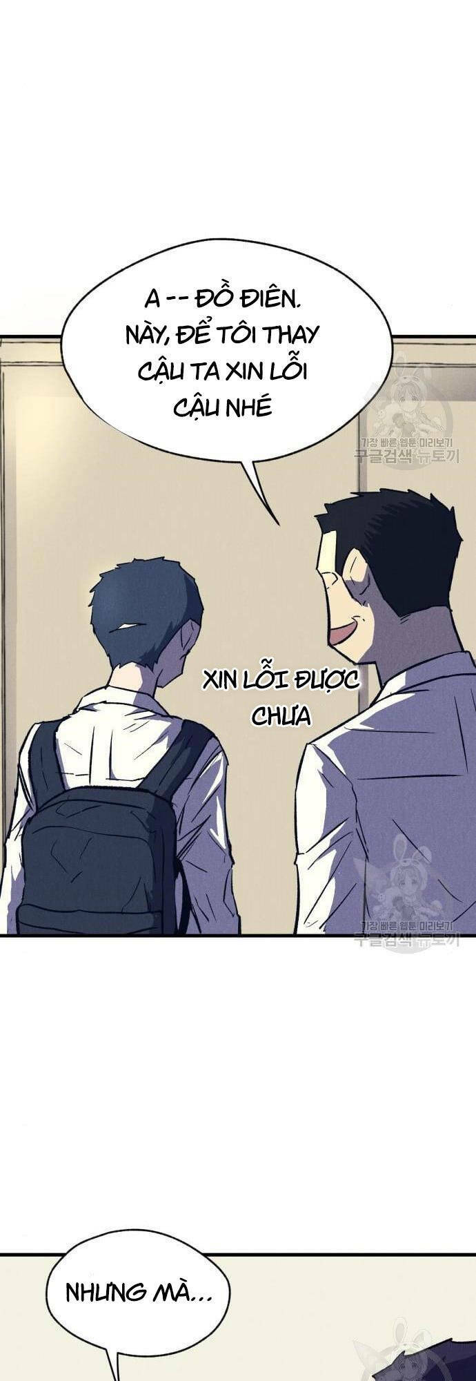 page_29.jpg