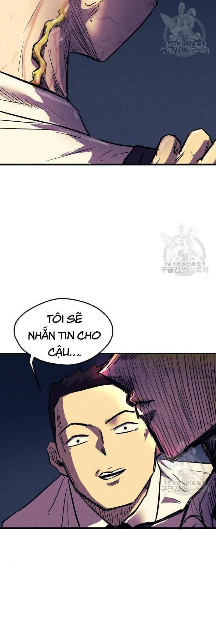 page_31.jpg