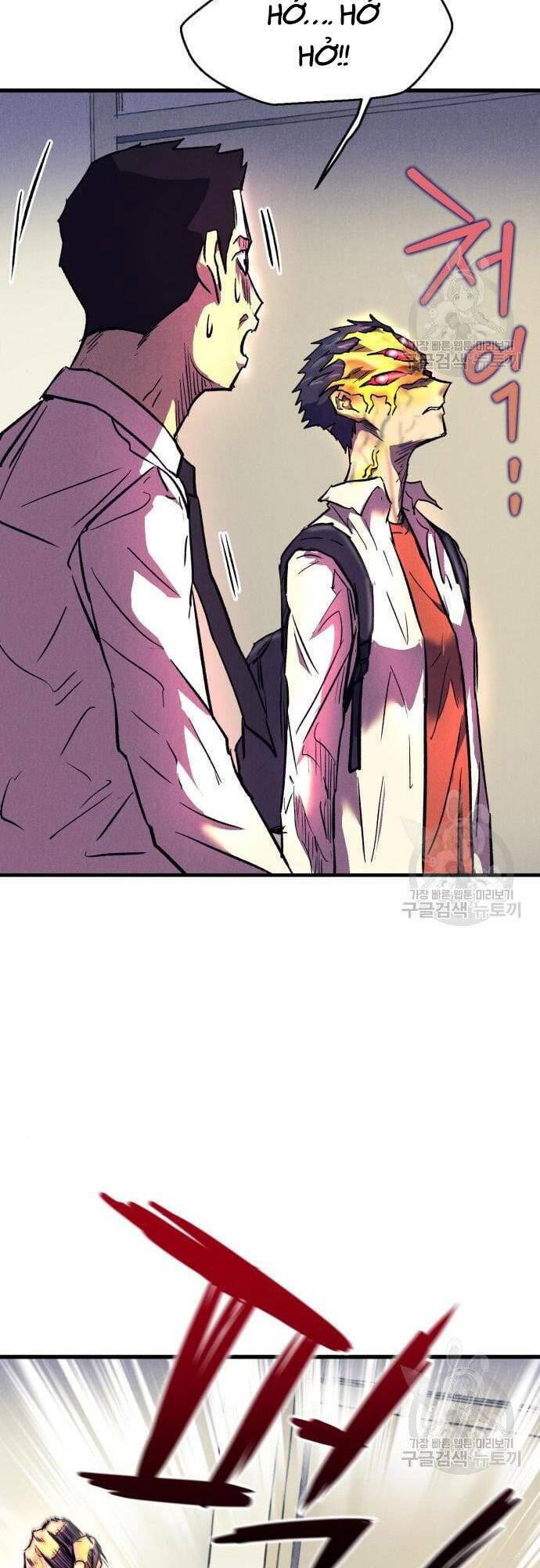 page_34.jpg