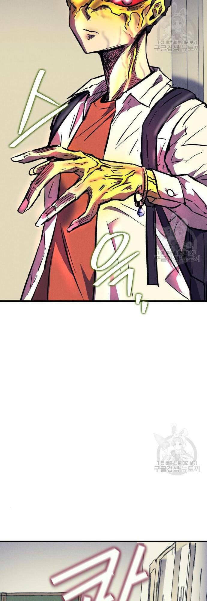 page_38.jpg