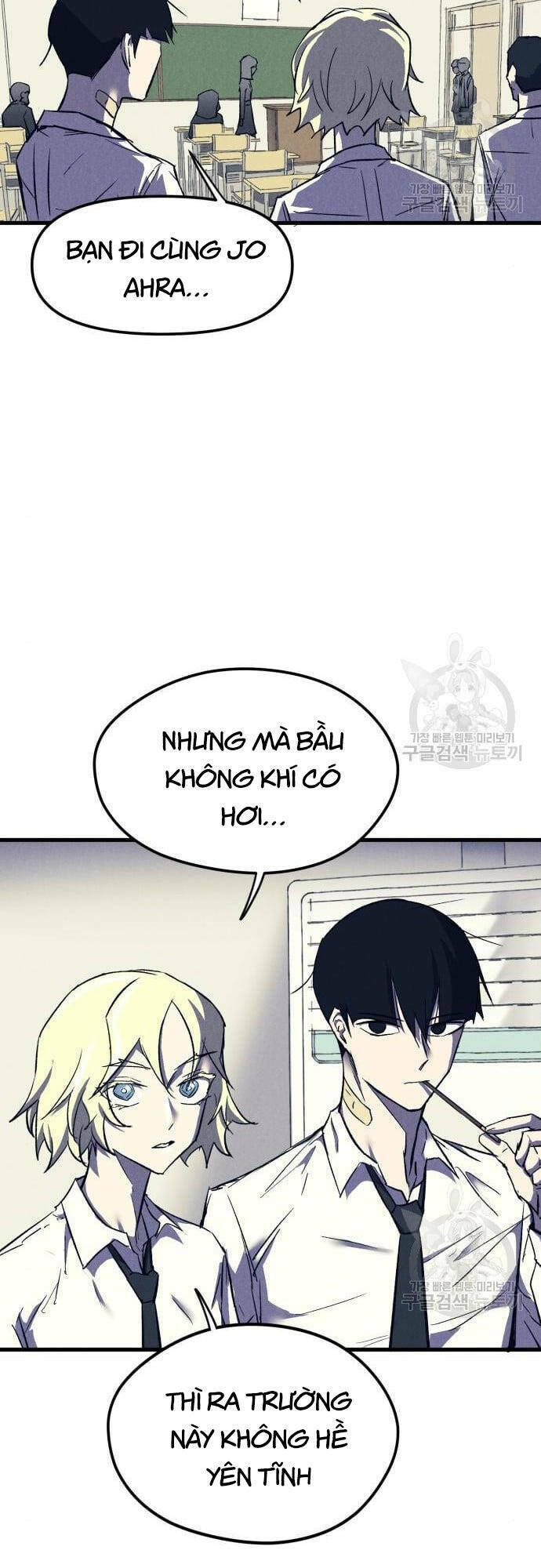 page_4.jpg