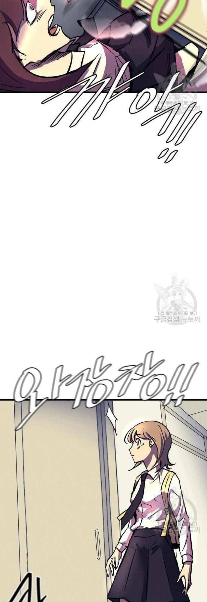 page_40.jpg