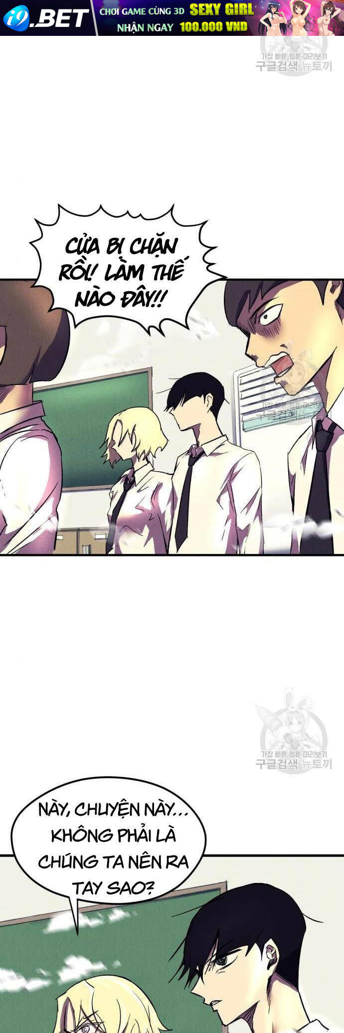 page_44.jpg