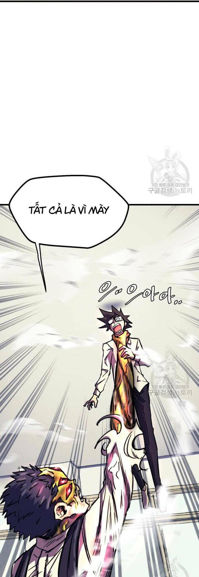 page_50.jpg