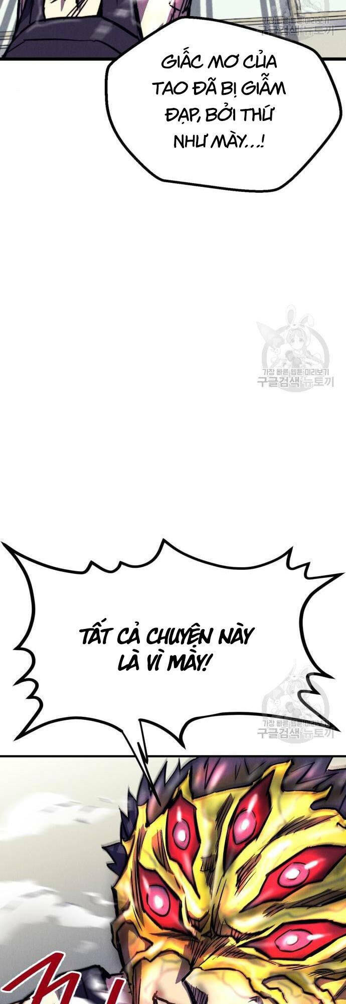 page_51.jpg