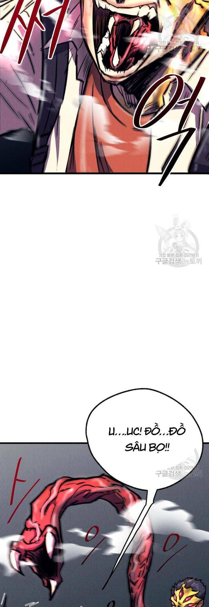 page_52.jpg