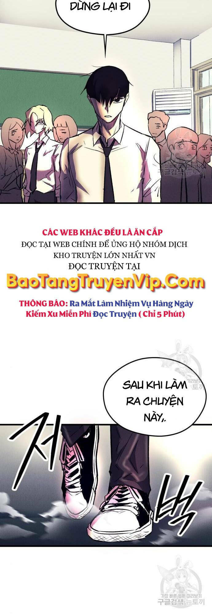page_56.jpg