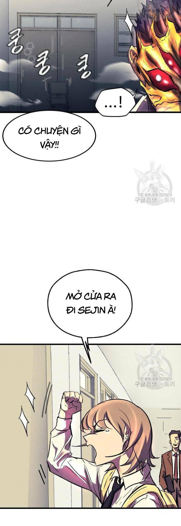 page_58.jpg