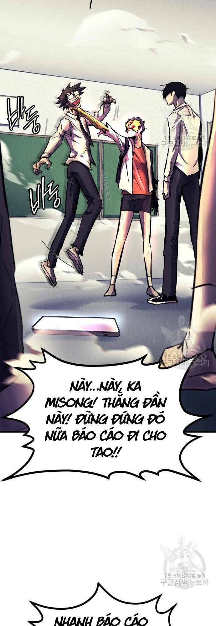 page_62.jpg