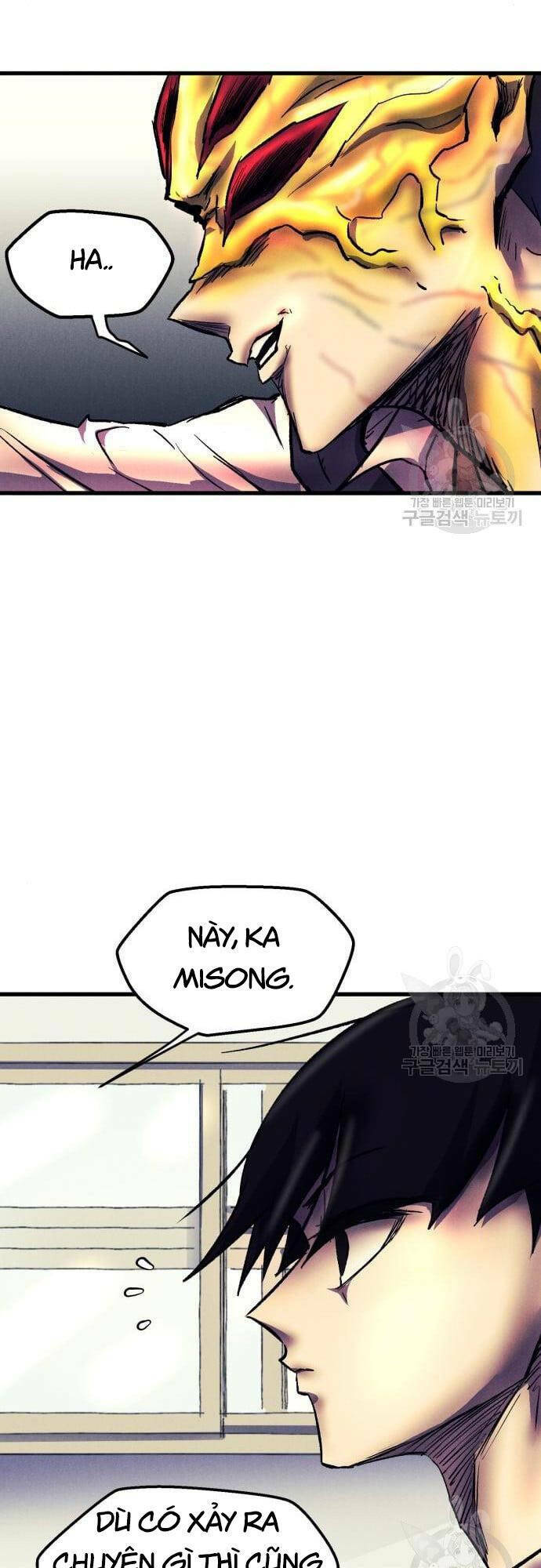 page_64.jpg