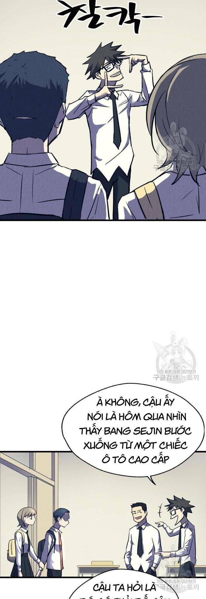 page_7.jpg