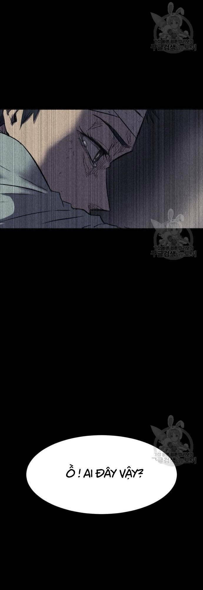 page_73.jpg