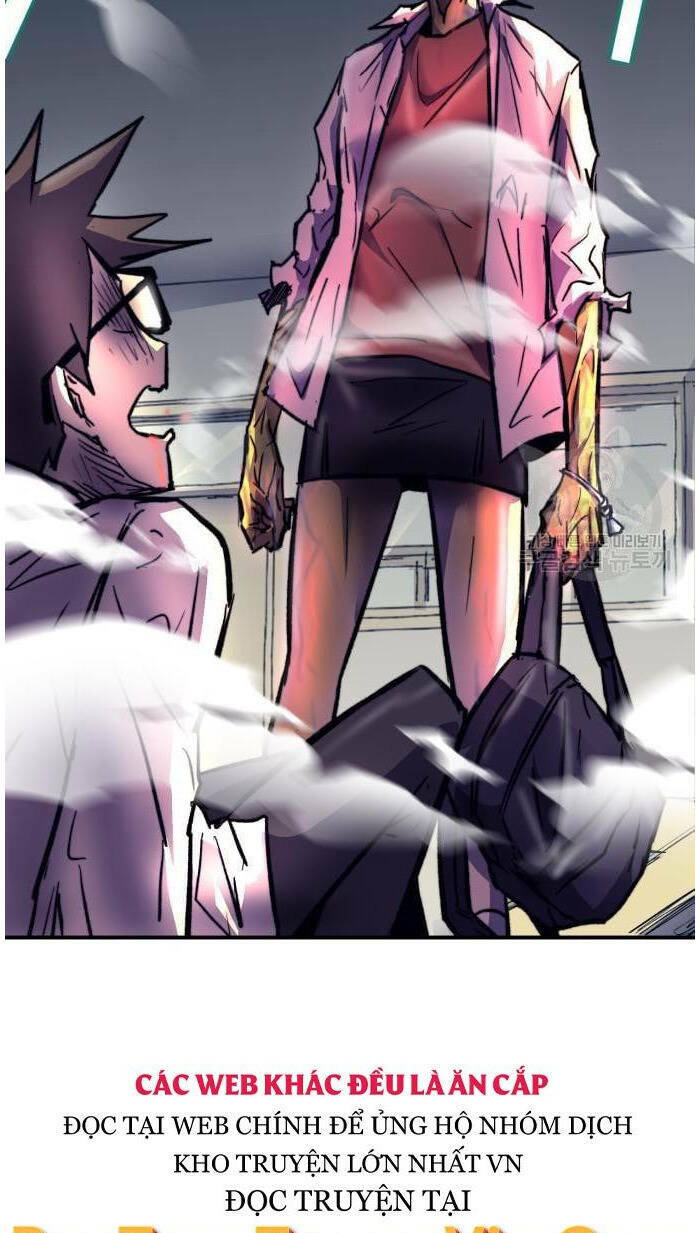 page_77.jpg