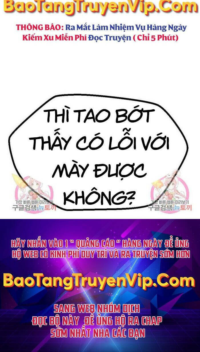 page_78.jpg