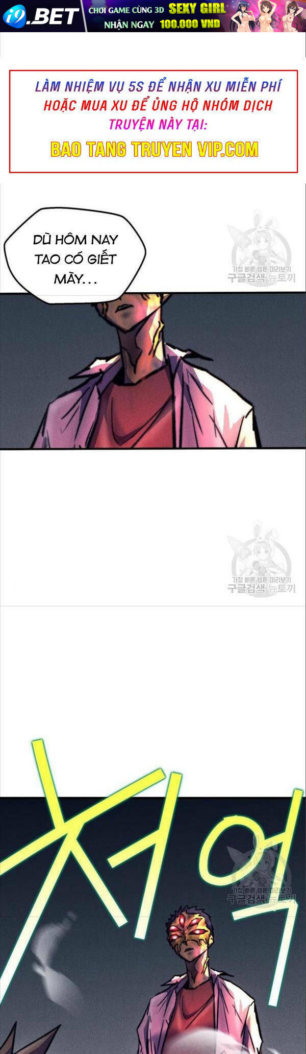 page_1.jpg