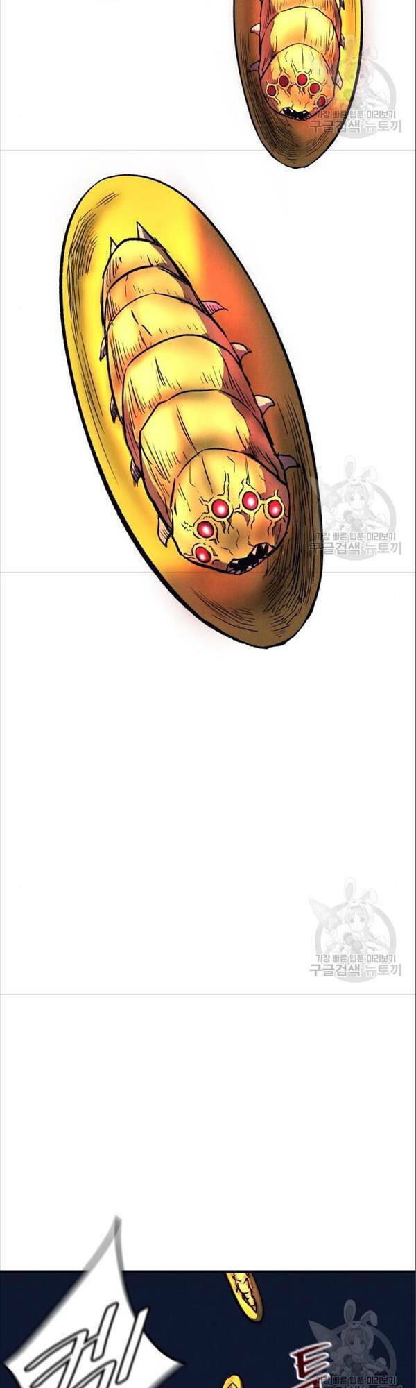 page_10.jpg